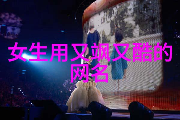 备孕五年老婆为了白月光堕胎陈阳全文免费阅读无弹窗大结局_陈阳最新章节列表_笔趣阁备孕五年老婆为了白月