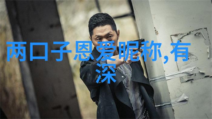 想偷人生玄学真千金你惹不起顾久霍臻琰小说免费阅读-想偷人生玄学真千金你惹不起抖音新书热荐