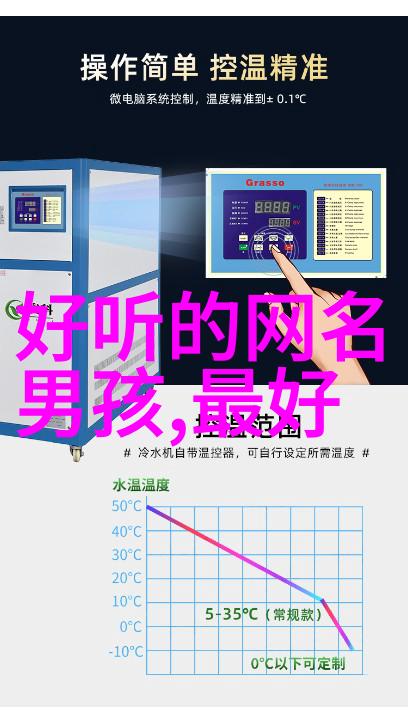 简单网名2个字 简单网名女生