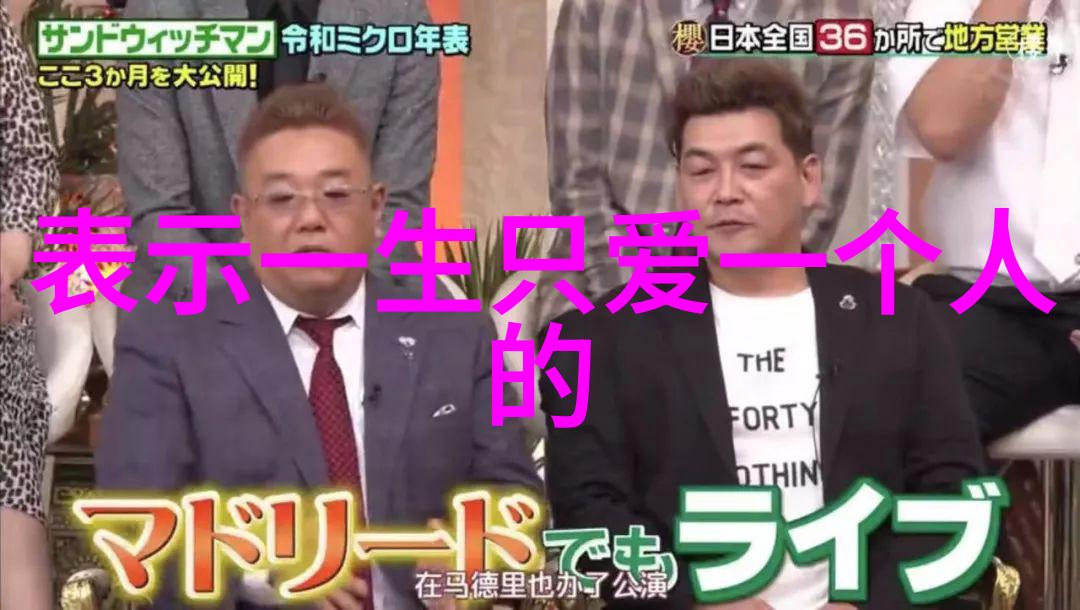 治碍