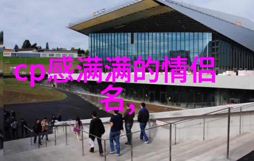 此时相望苏在野全文免费阅读_此时相望苏在野最新章节小说免费阅读