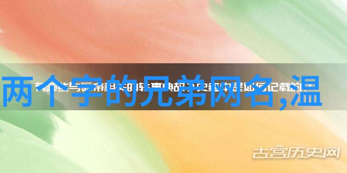 沈姜参军后她成了贵女们的梦中情郎免费小说-参军后她成了贵女们的梦中情郎沈姜已更新最新章节