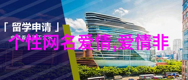 妈媳妇跑了
