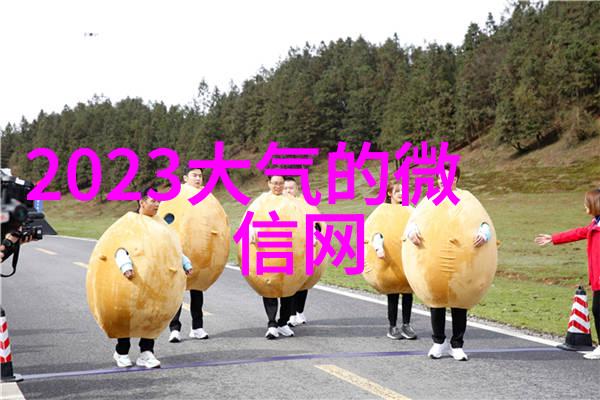 就素丶稀饭你