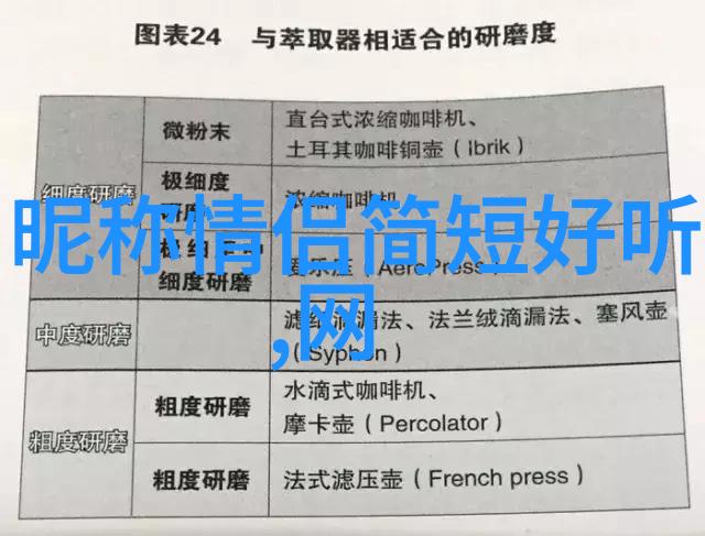 我只是难过不能陪你到老迟知鸢薄时沉小说迟知鸢薄时沉全文免费阅读无弹窗大结局_迟知鸢薄时沉小说最新章节