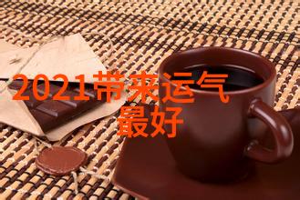 简约游戏名字简约风格的名字
