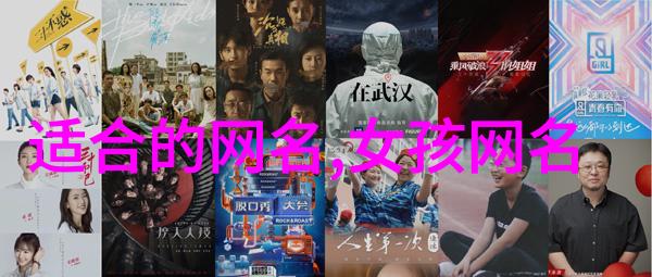 程司妄温穗全文惊觉相思不露全文免费阅读无弹窗大结局_程司妄温穗免费最新章节列表_笔趣阁