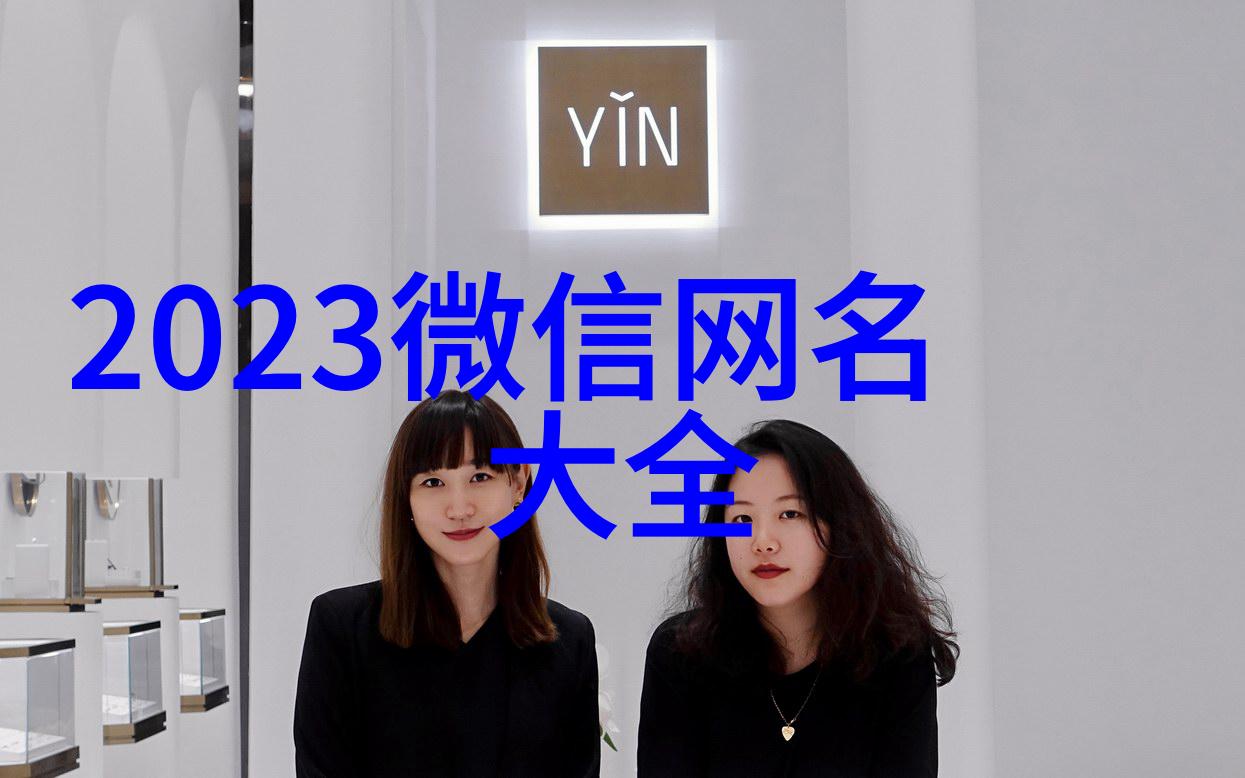 穿书后我带崽爆火娱乐圈小说虞秋谢御霆已完结小说全集完整版大结局穿书后我带崽爆火娱乐圈小说全文阅读笔趣